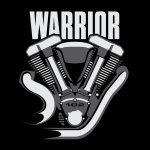 Warrior_Motorblock_XV1700.jpg